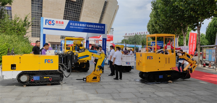 1688632592804310.jpg c2d2b0bc2fa0bd944b68564e98801bb.jpg